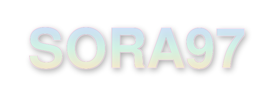 SITUS SORA97